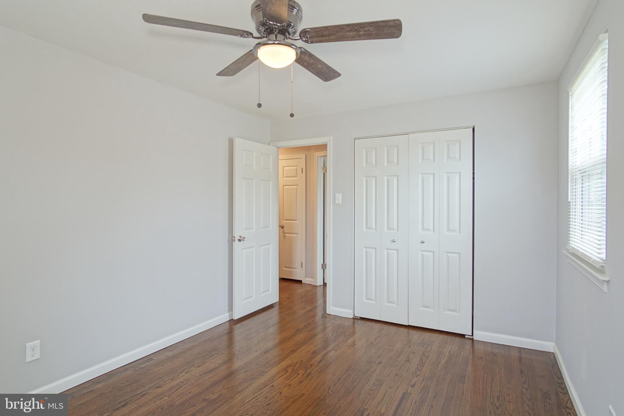 832 Wyngate Road Somerdale, NJ 08083 - Photo 23 of 33 Bedroom 2