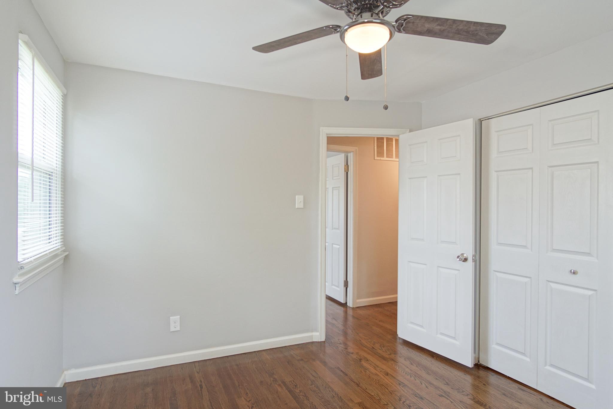 832 Wyngate Road Somerdale, NJ 08083 - Photo 25 of 33 Bedroom 3