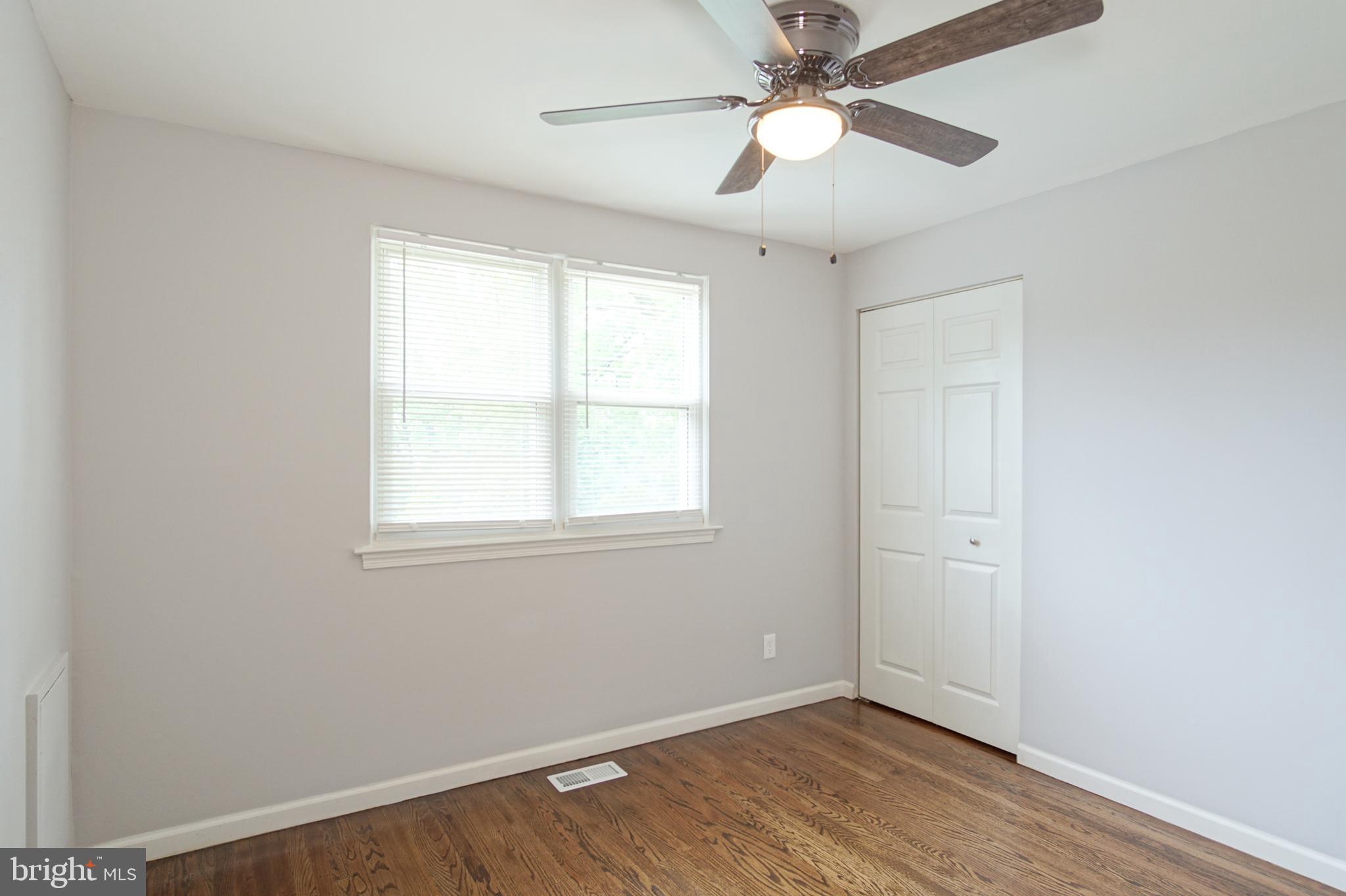 832 Wyngate Road Somerdale, NJ 08083 - Photo 26 of 33 Bedroom 4