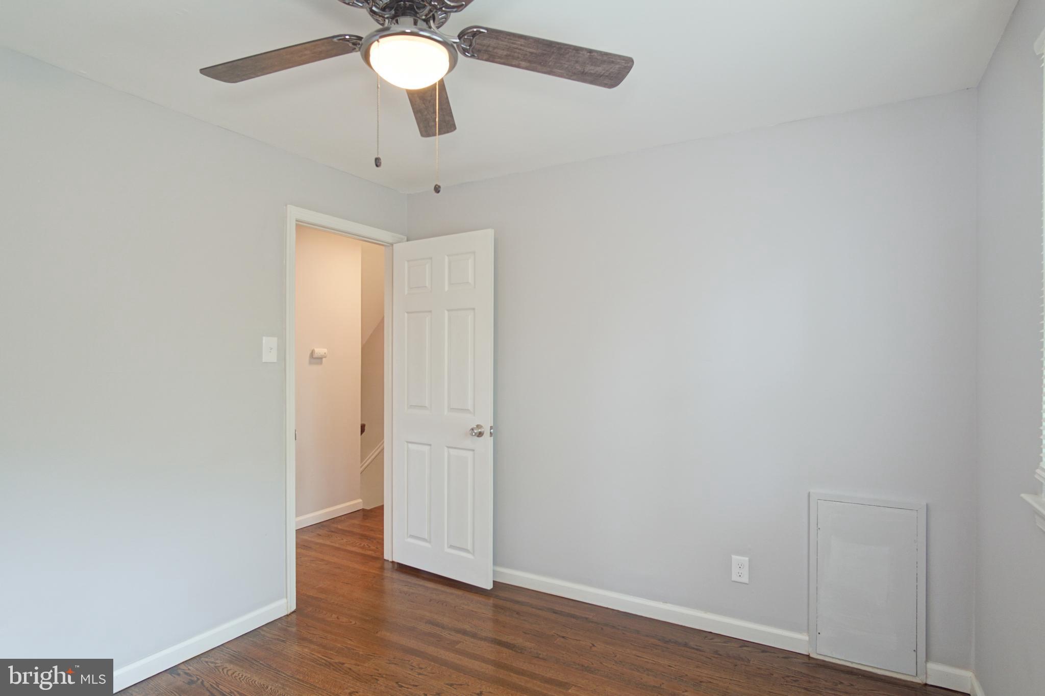 832 Wyngate Road Somerdale, NJ 08083 - Photo 27 of 33 Bedroom 4