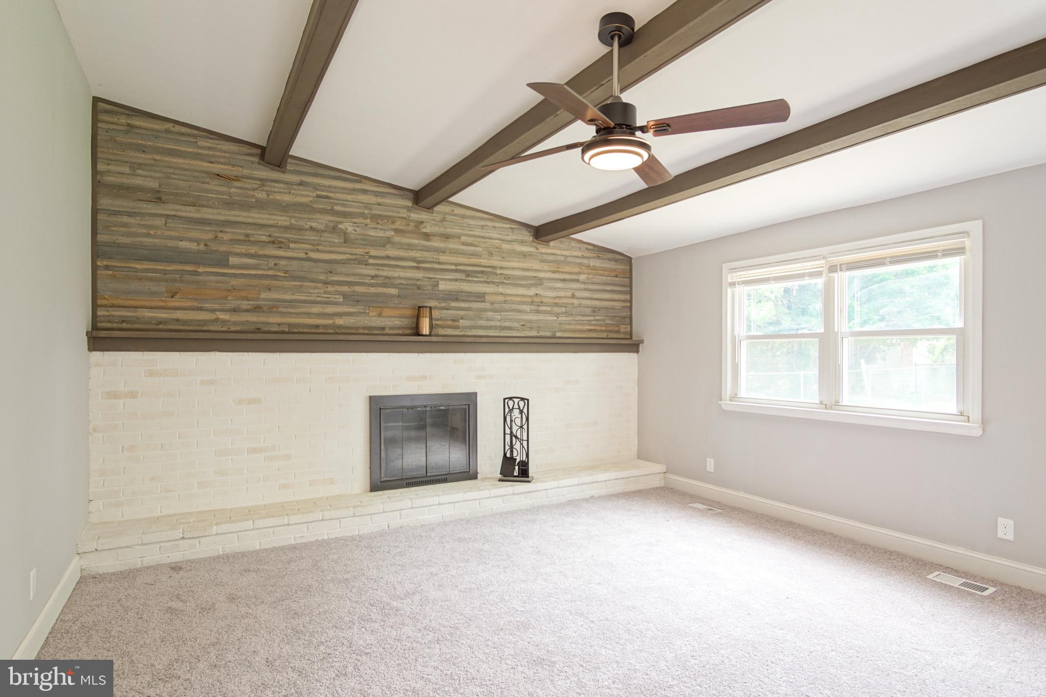 832 Wyngate Road Somerdale, NJ 08083 - Photo 10 of 33 Family Room