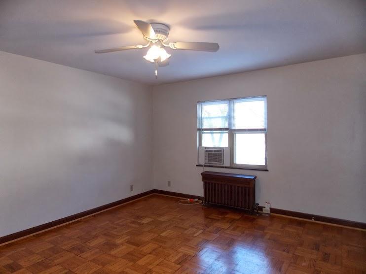 2875 Langdon Farm Road, Unit 4 Cincinnati, OH 45212 - Photo 8 of 15