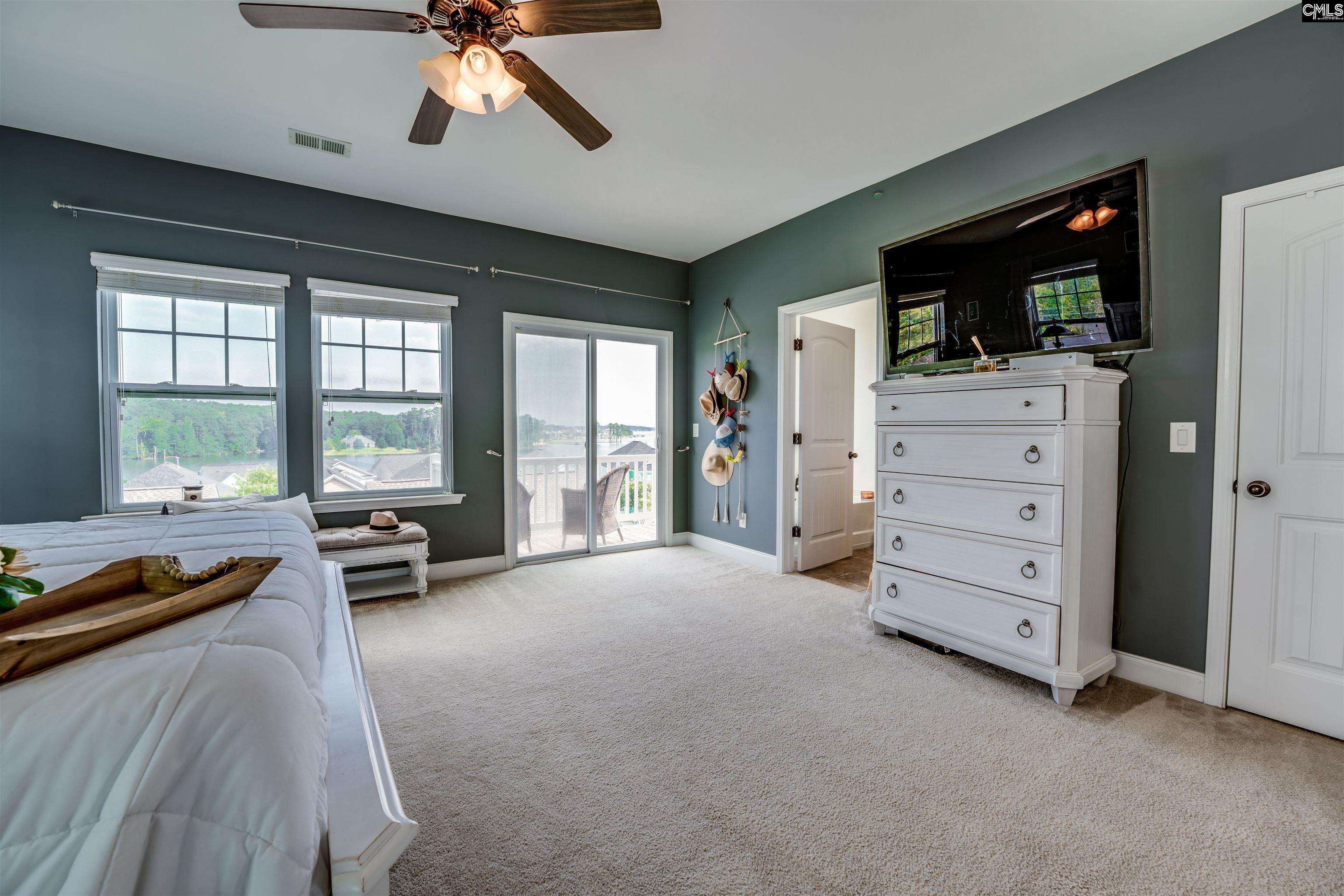 129 Sunset Bay Lane Lexington, SC 29072 - Photo 22 of 53