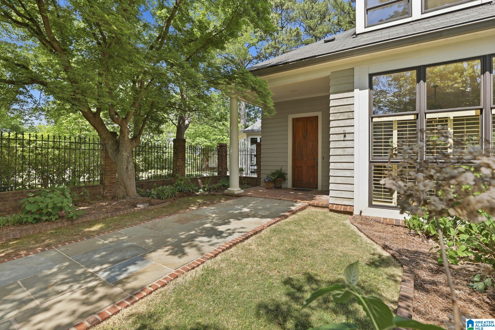 4252 Old Leeds Road Birmingham, AL 35213 - Photo 8 of 99