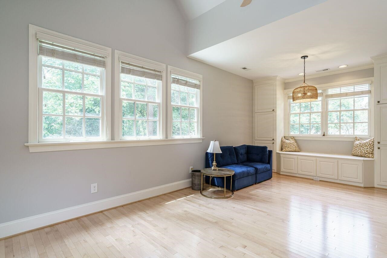 3201 Landor Road Raleigh, NC 27609 - Photo 34 of 41 Photo 34