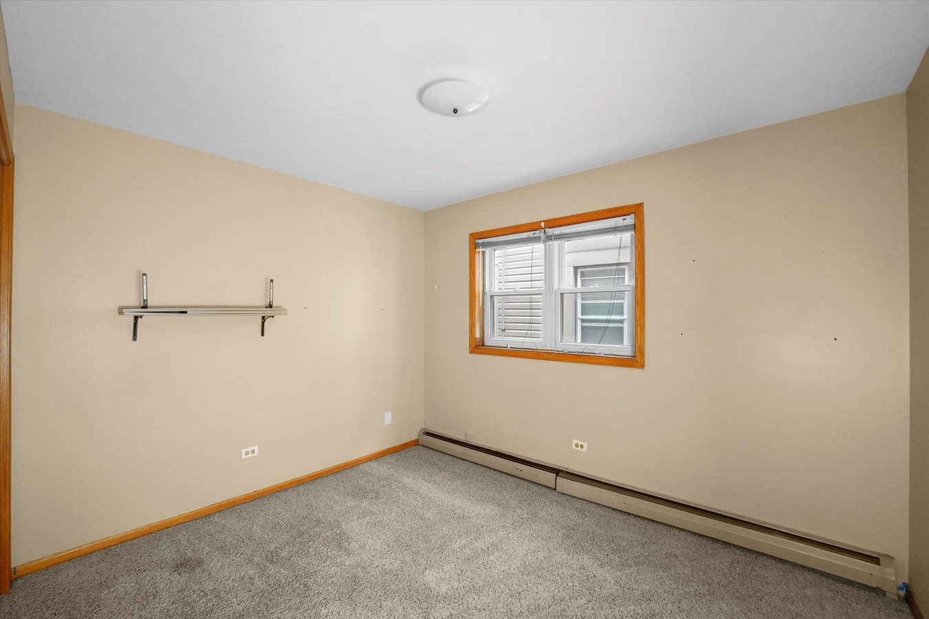 6212 South Major Avenue, Unit 2 Chicago, IL 60638 - Photo 11 of 13