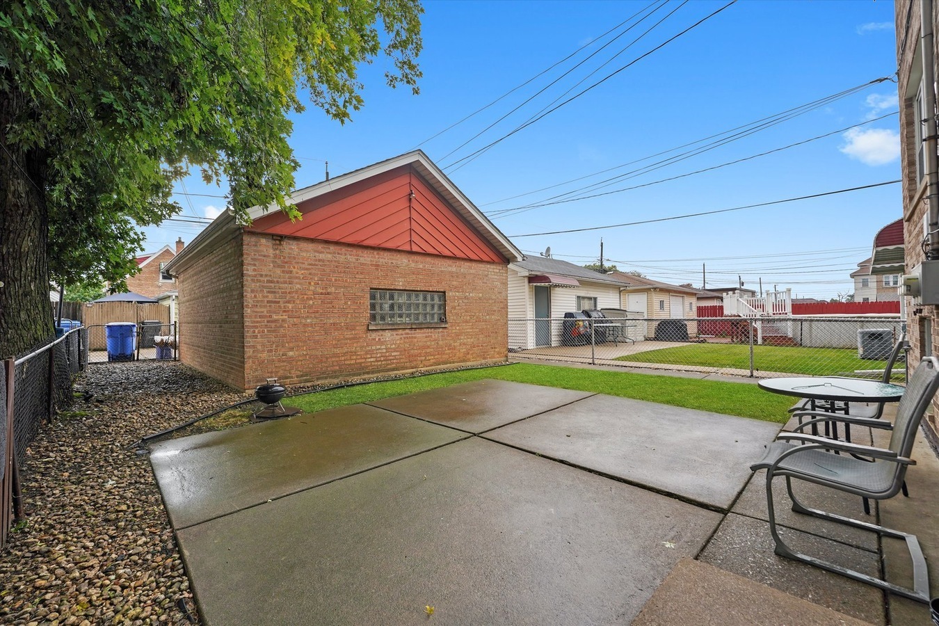 6212 South Major Avenue, Unit 2 Chicago, IL 60638 - Photo 12 of 13