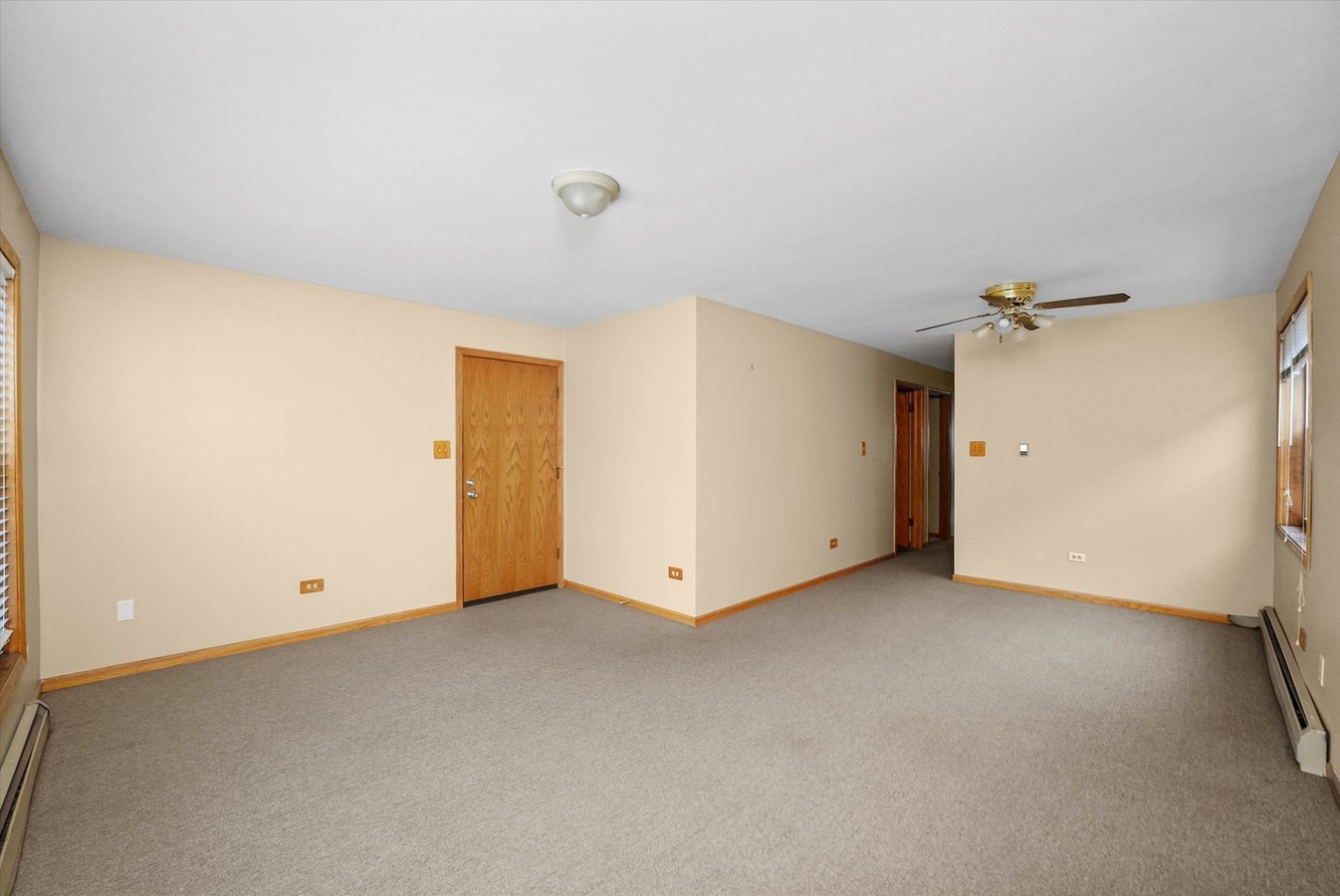 6212 South Major Avenue, Unit 2 Chicago, IL 60638 - Photo 2 of 13