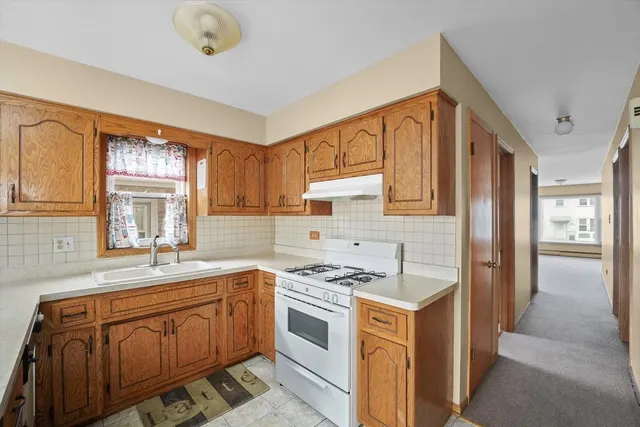 $1,900 | 6212 South Major Avenue, Unit 2, Chicago, IL 60638