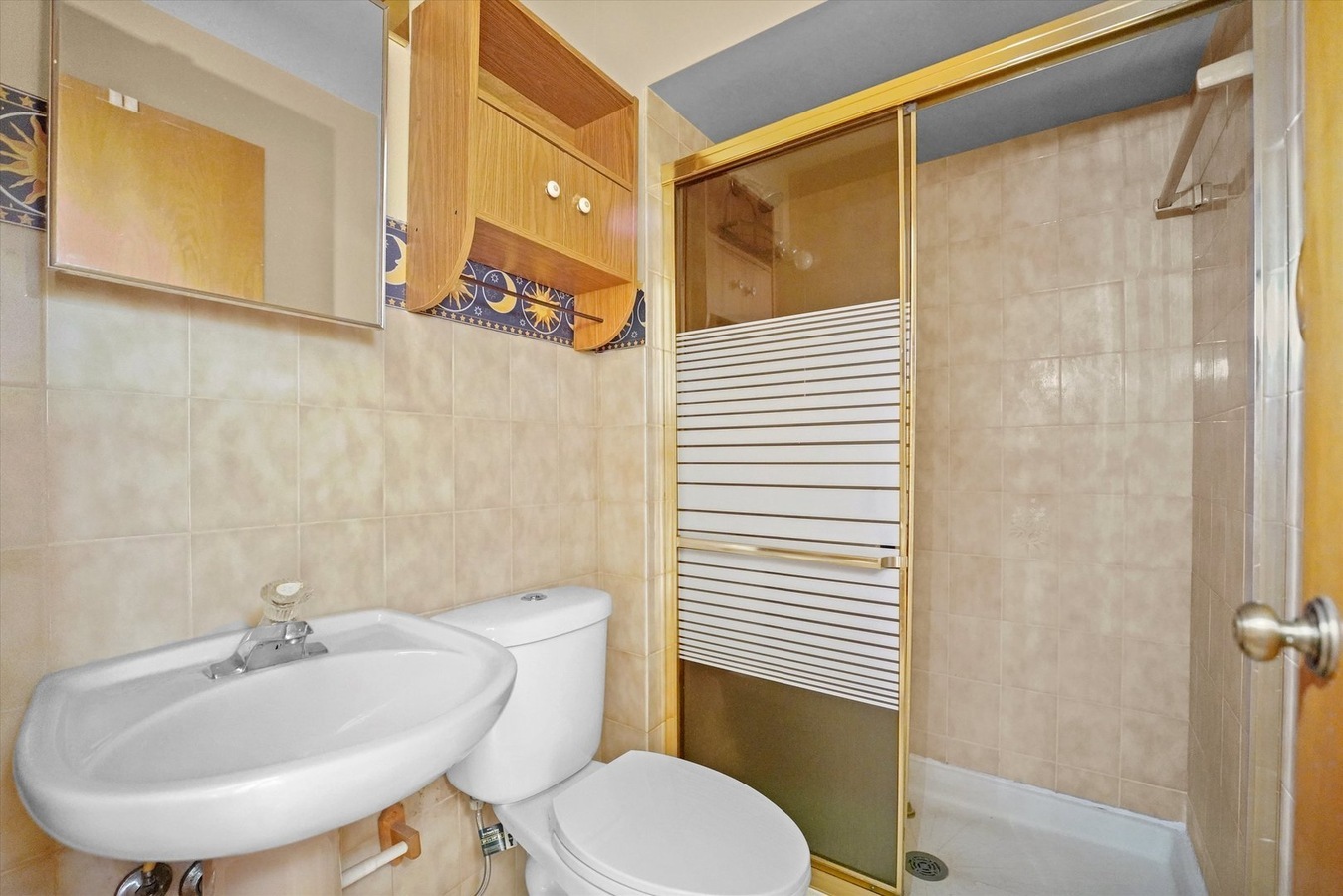 6212 South Major Avenue, Unit 2 Chicago, IL 60638 - Photo 7 of 13