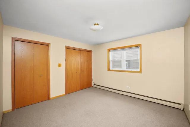 $1,900 | 6212 South Major Avenue, Unit 2, Chicago, IL 60638