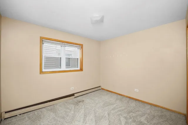 $1,900 | 6212 South Major Avenue, Unit 2, Chicago, IL 60638