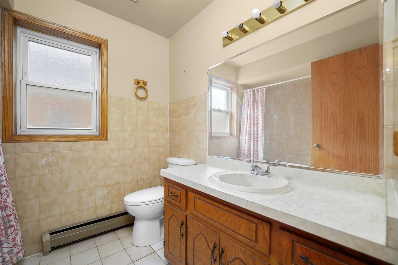 6212 South Major Avenue, Unit 2 Chicago, IL 60638 - Photo 10 of 13