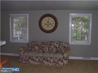 2574 Pine Road Huntingdon Valley, PA 19006 - Photo 3 of 12 Family Room