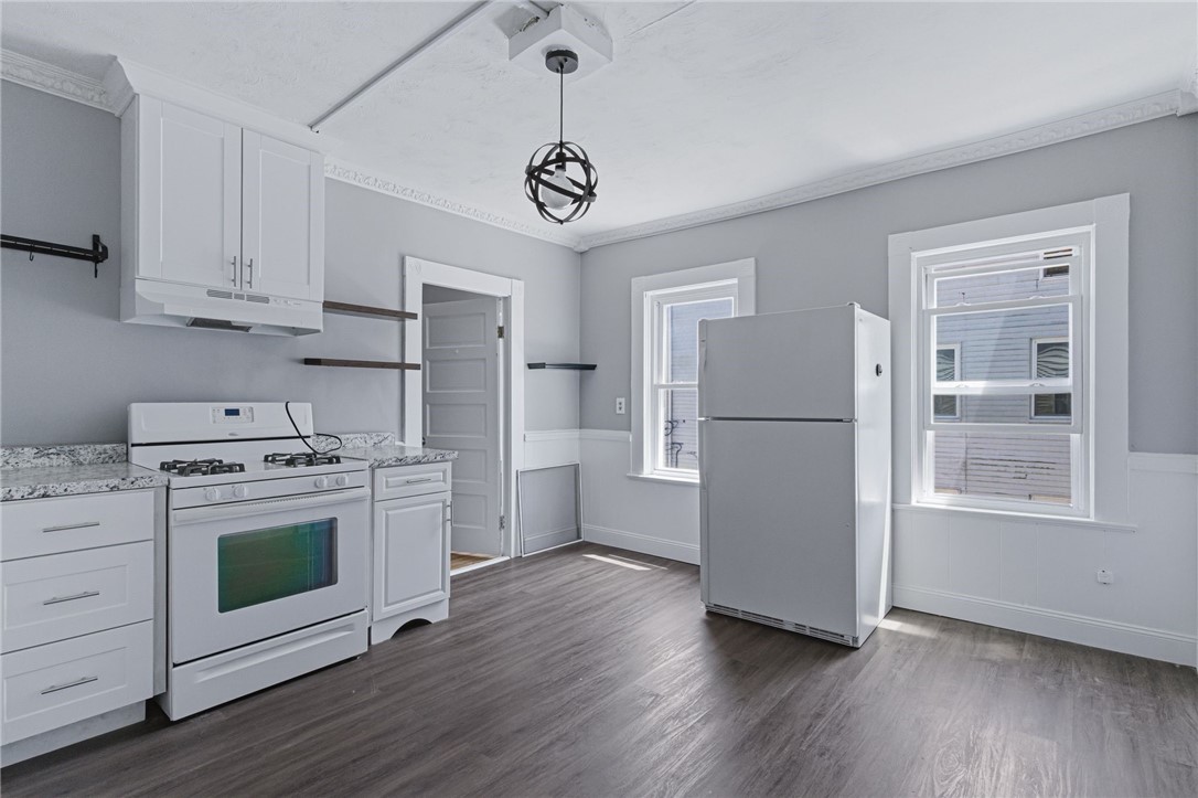428 9th Avenue Woonsocket, RI 02895 - Photo 3 of 50