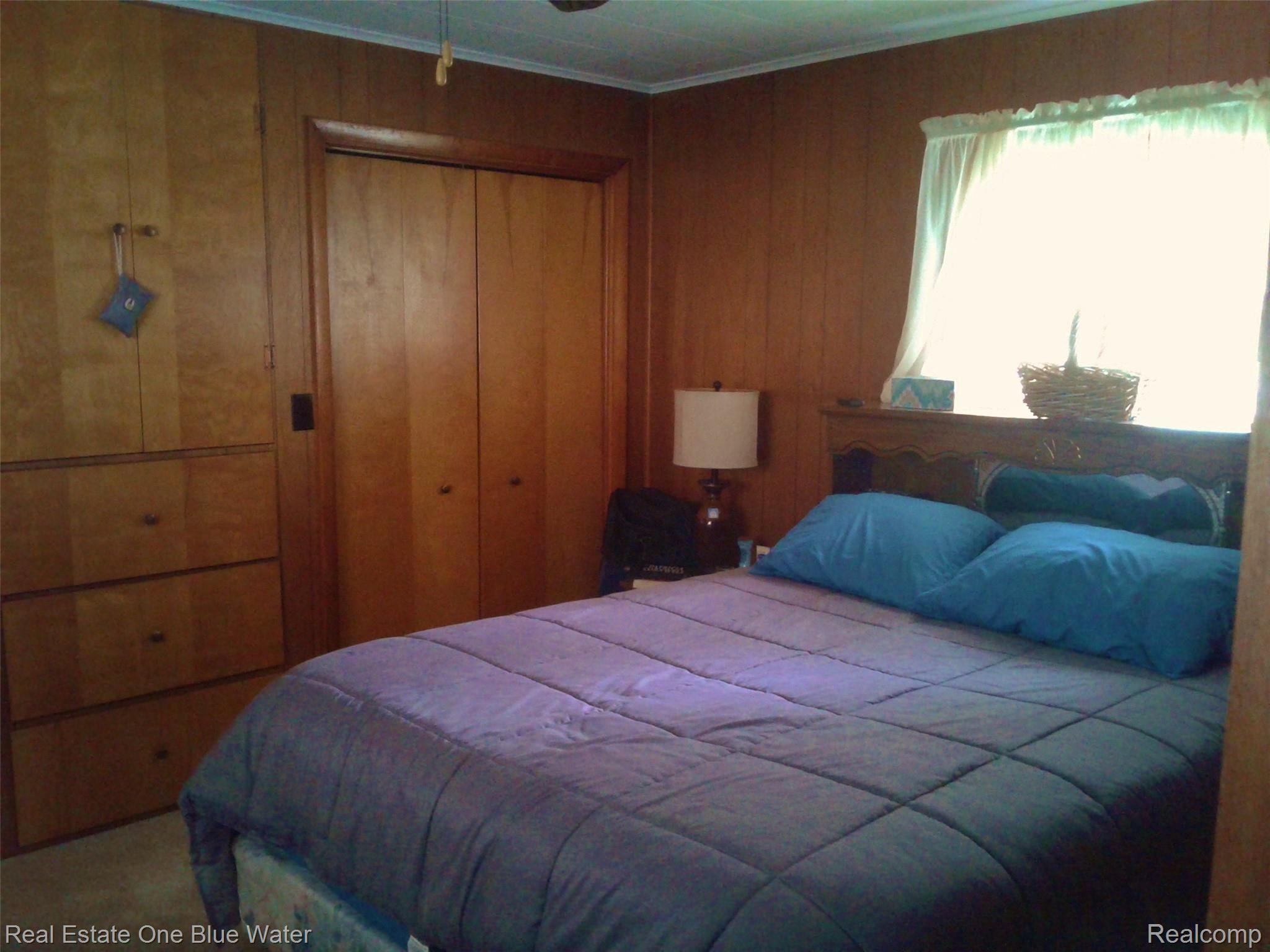 2252 Capac Road Allenton, MI 48002 - Photo 16 of 20 20210607_110228.jpg