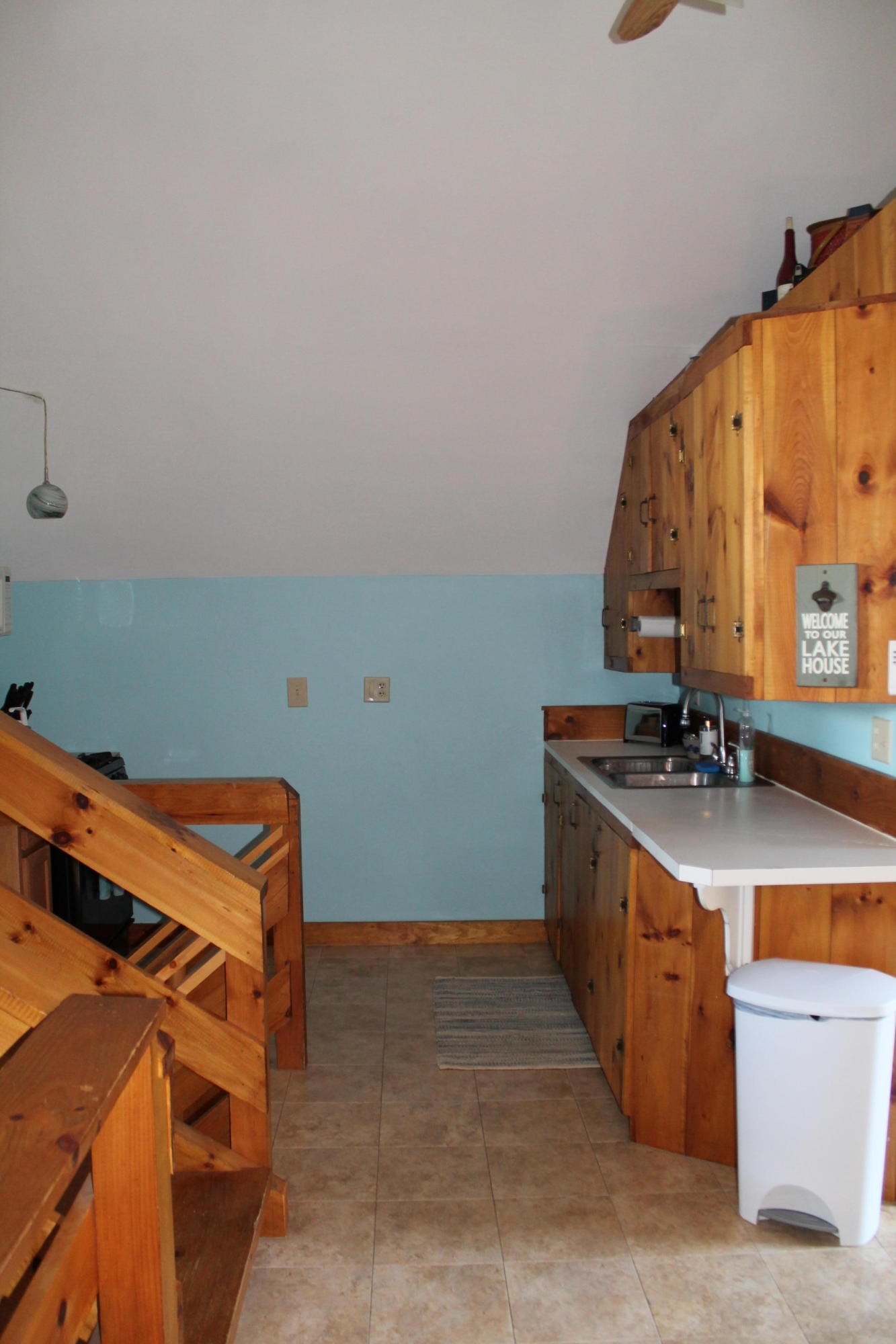 236 Silver Lake Road Shapleigh, ME 04076 - Photo 14 of 51 IMG_3838