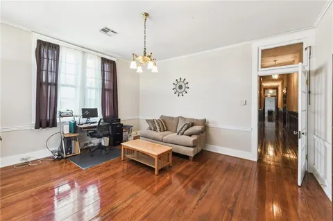 $295,000 | 1316-18 Friedrichs Street, Gretna, LA 70053