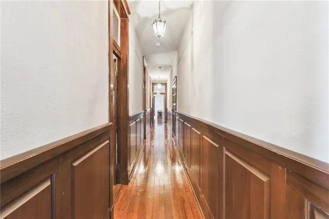 $295,000 | 1316-18 Friedrichs Street, Gretna, LA 70053