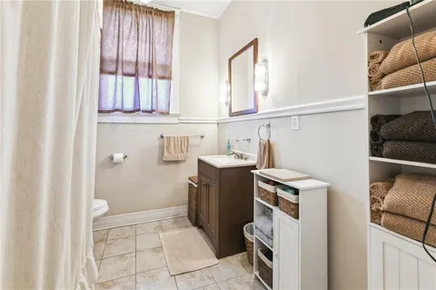 $295,000 | 1316-18 Friedrichs Street, Gretna, LA 70053