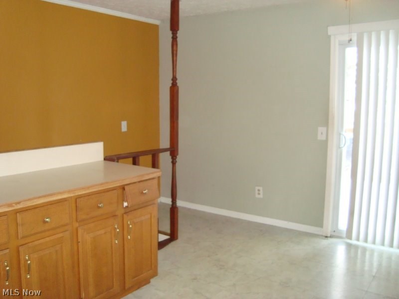 843 Branch Road Medina, OH 44256 - Photo 5 of 13 Gallery Image 5