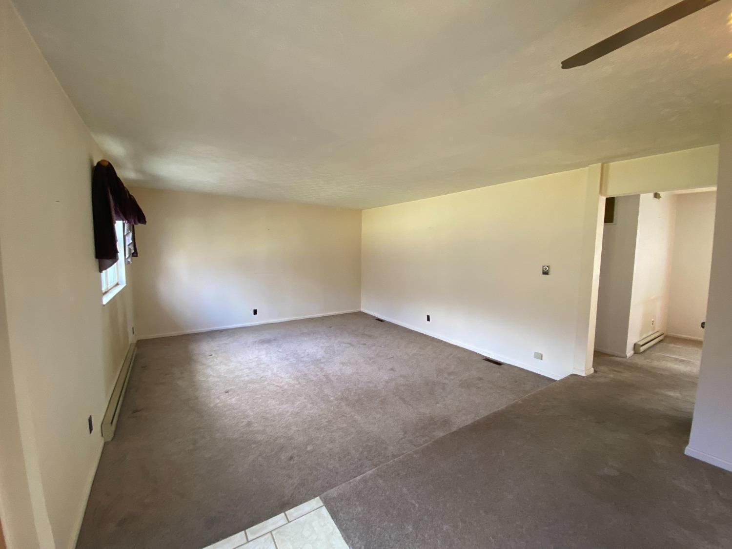 6048 St Peters Road West Harrison, IN 47060 - Photo 8 of 32 Gallery Image 8