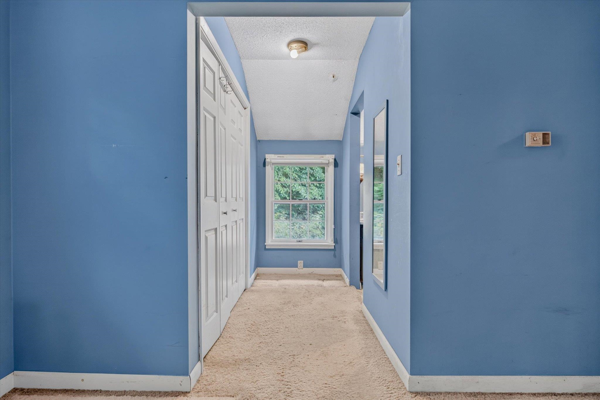 574 Hitzel Terrace Rutland Town, VT 05701 - Photo 26 of 50 Gallery Image 26