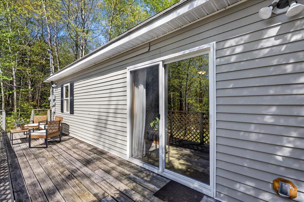 571 Crooked Road Bar Harbor, ME 04609 - Photo 5 of 41 35-571 Crooked Rd (47 of 65)