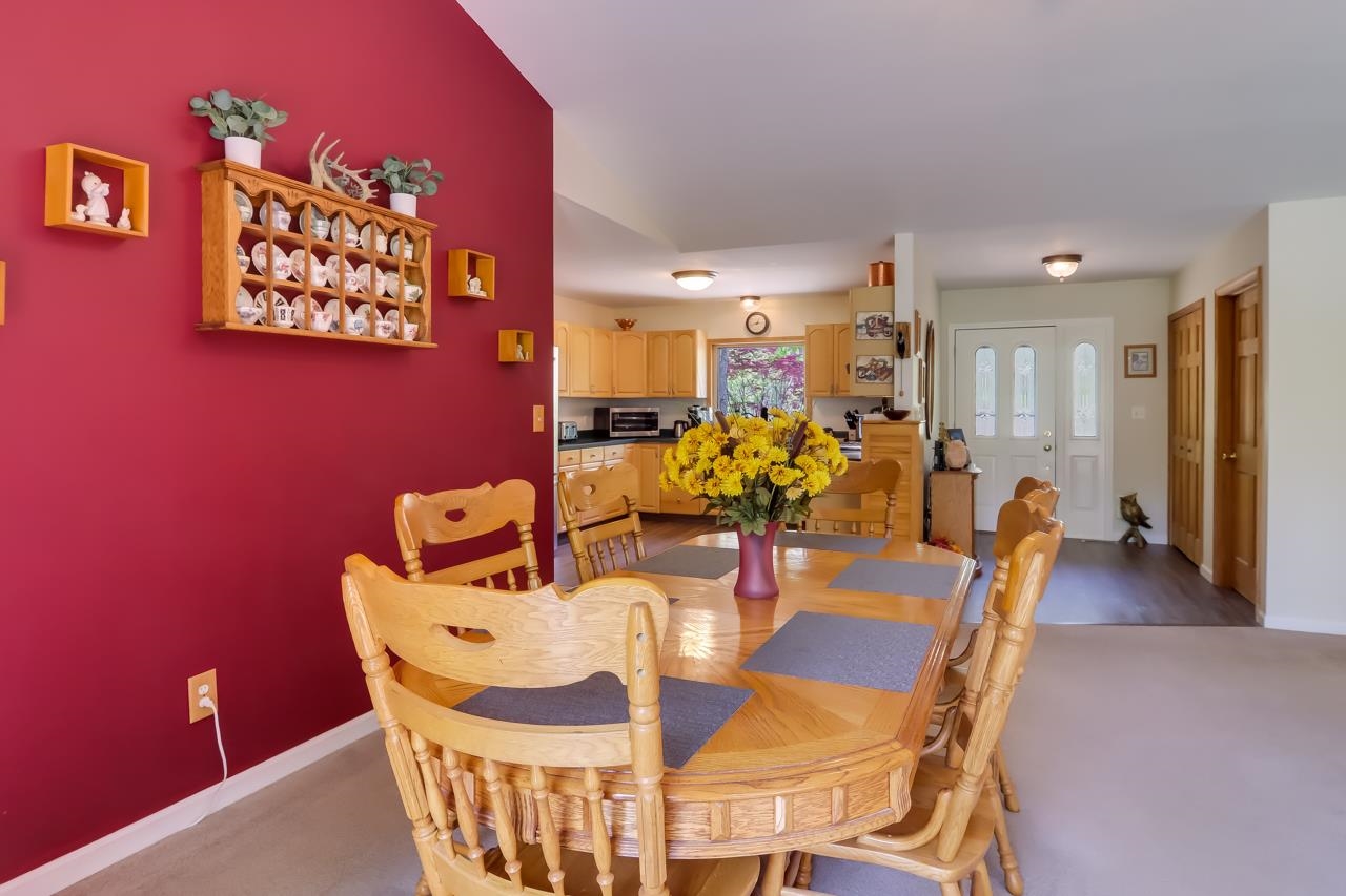 19489 St Johns Road Interlochen, MI 49643 - Photo 11 of 24