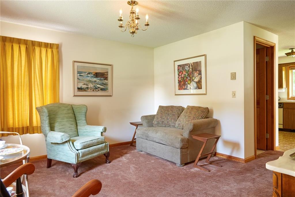 17 Frost Hill Road Portland, ME 04103 - Photo 16 of 31 Photo