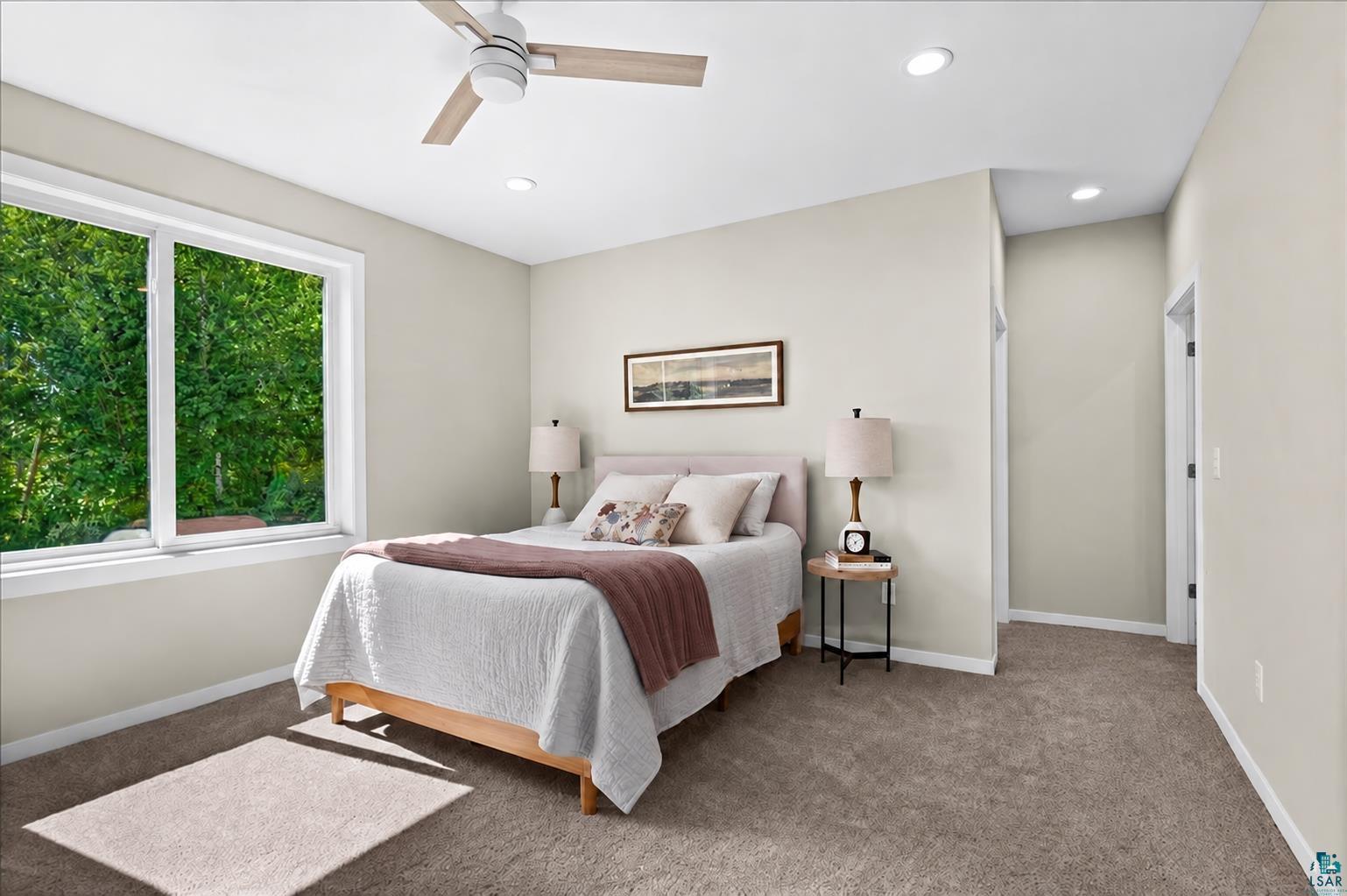 4816 Anderson Road Hermantown, MN 55811 - Photo 17 of 40 Gallery Image 17