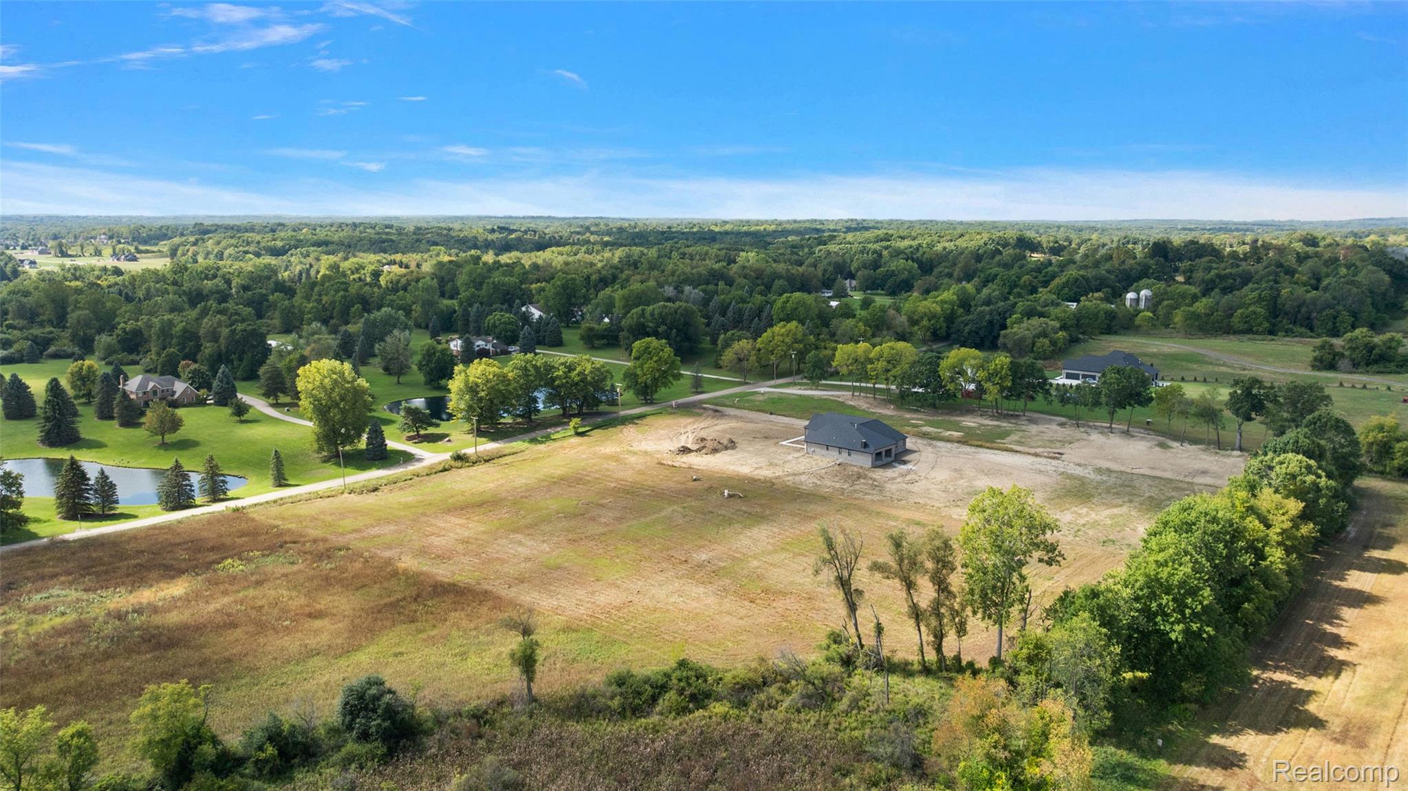 4059 Taft Road Romeo, MI 48065 - Photo 16 of 59 Additional content