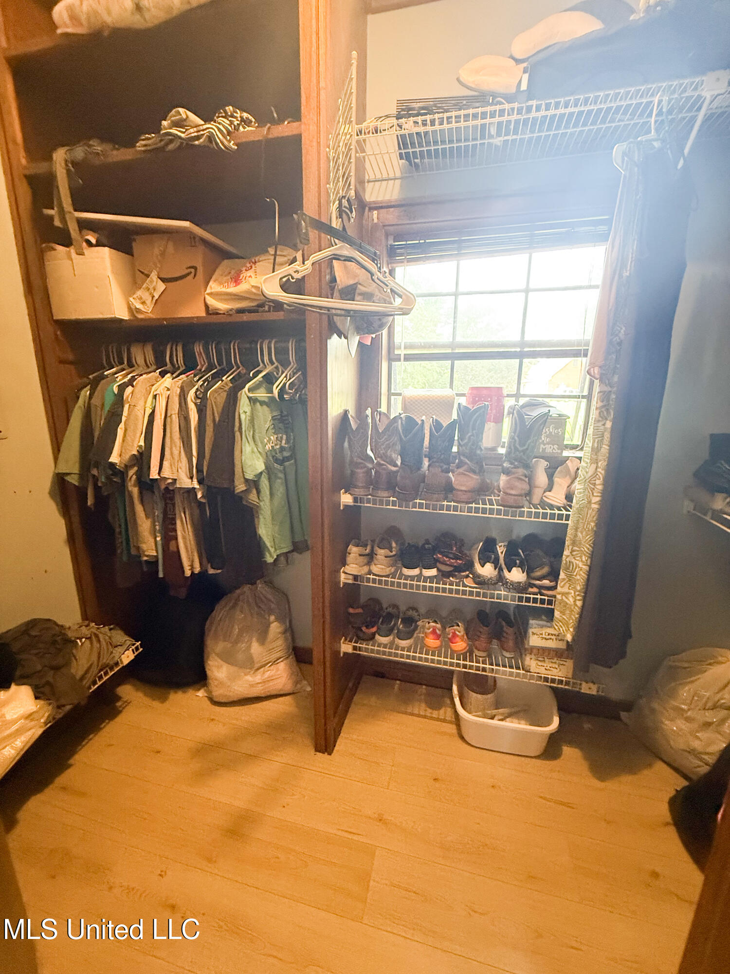 504 Fawn Cove Canton, MS 39046 - Photo 11 of 25 IMG_3689