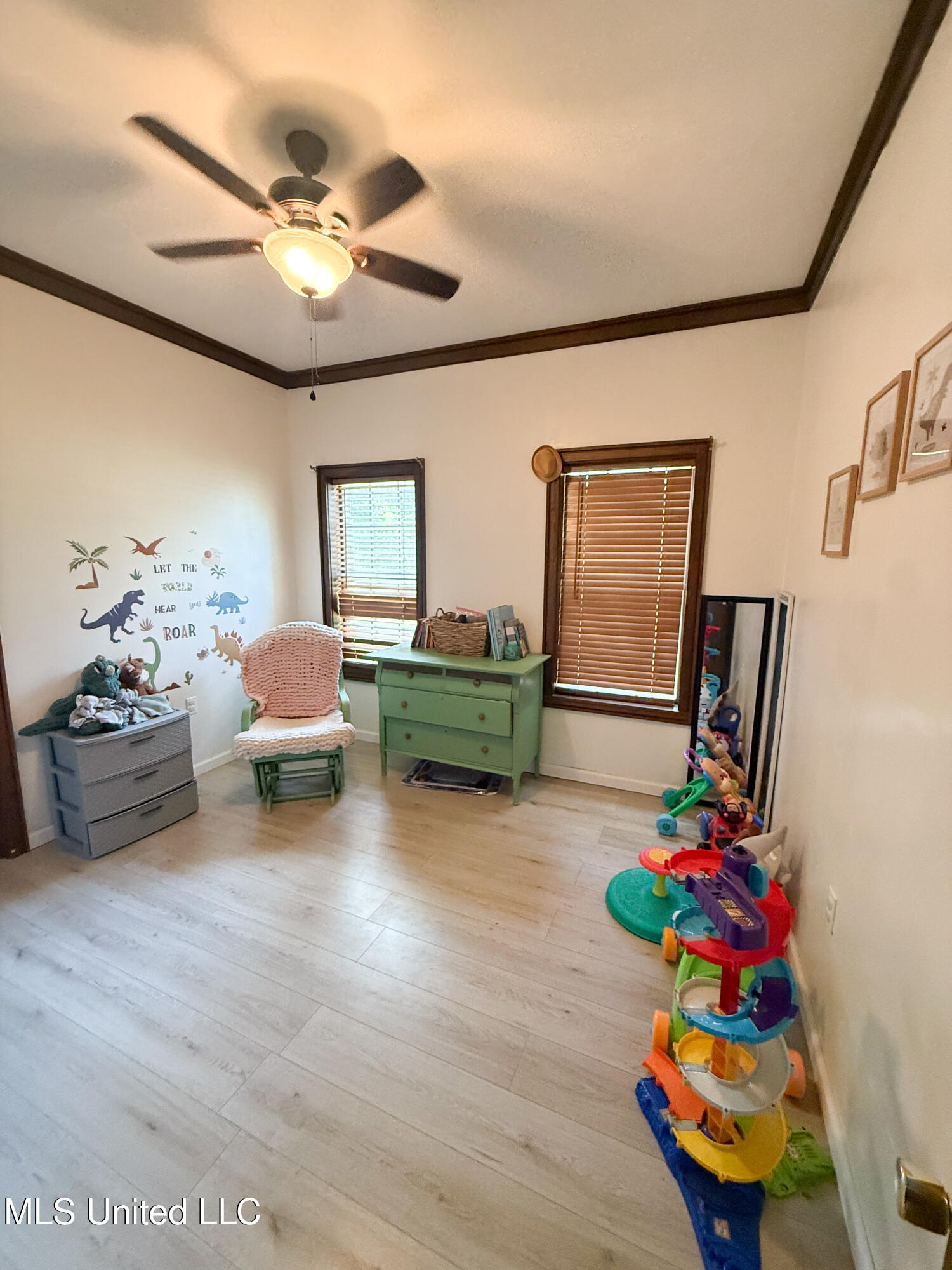 504 Fawn Cove Canton, MS 39046 - Photo 13 of 25 IMG_3686