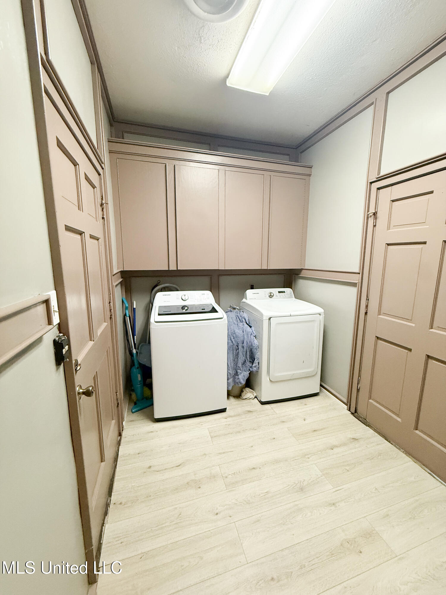 504 Fawn Cove Canton, MS 39046 - Photo 15 of 25 IMG_3695