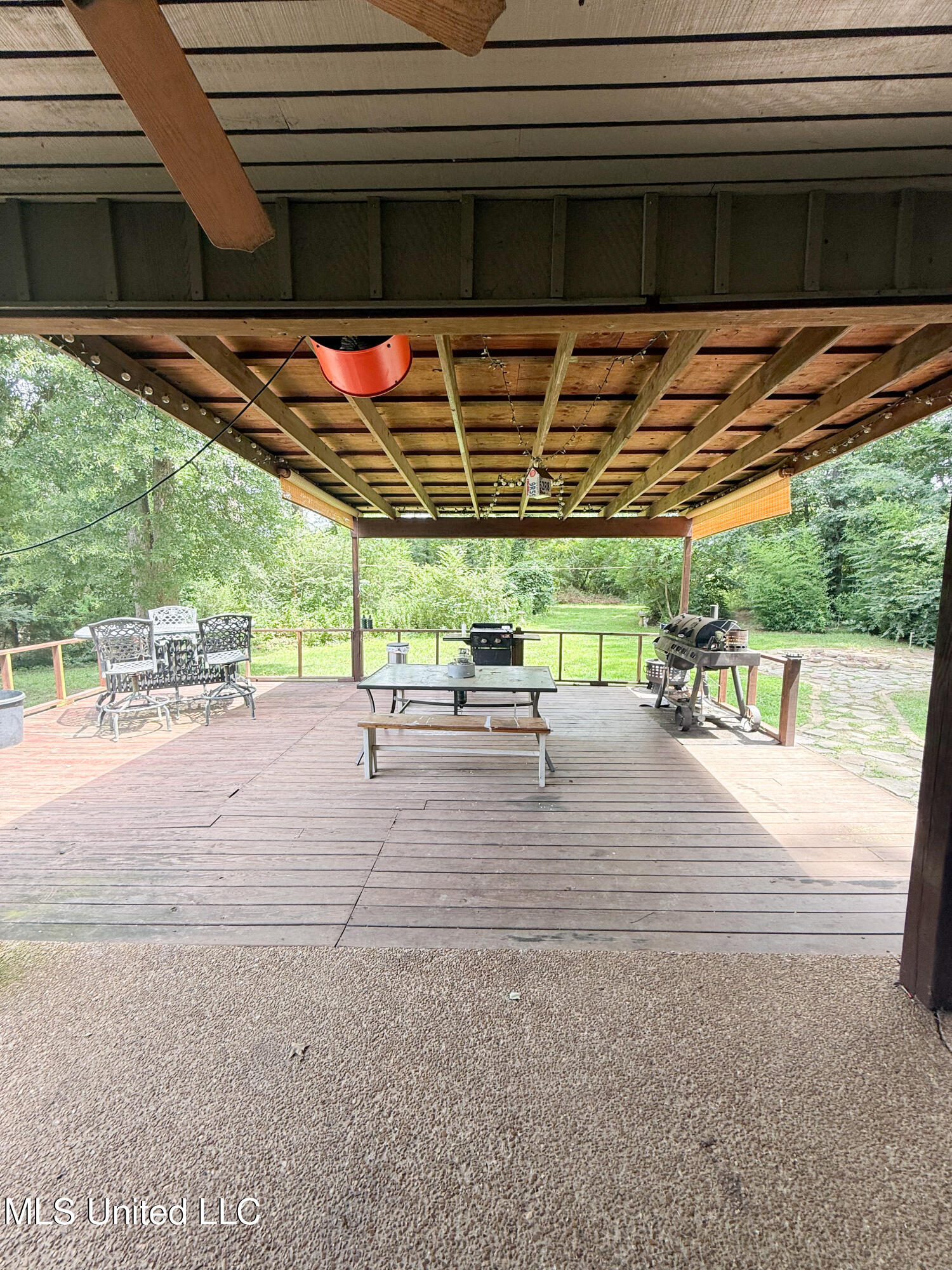 504 Fawn Cove Canton, MS 39046 - Photo 16 of 25 IMG_3696