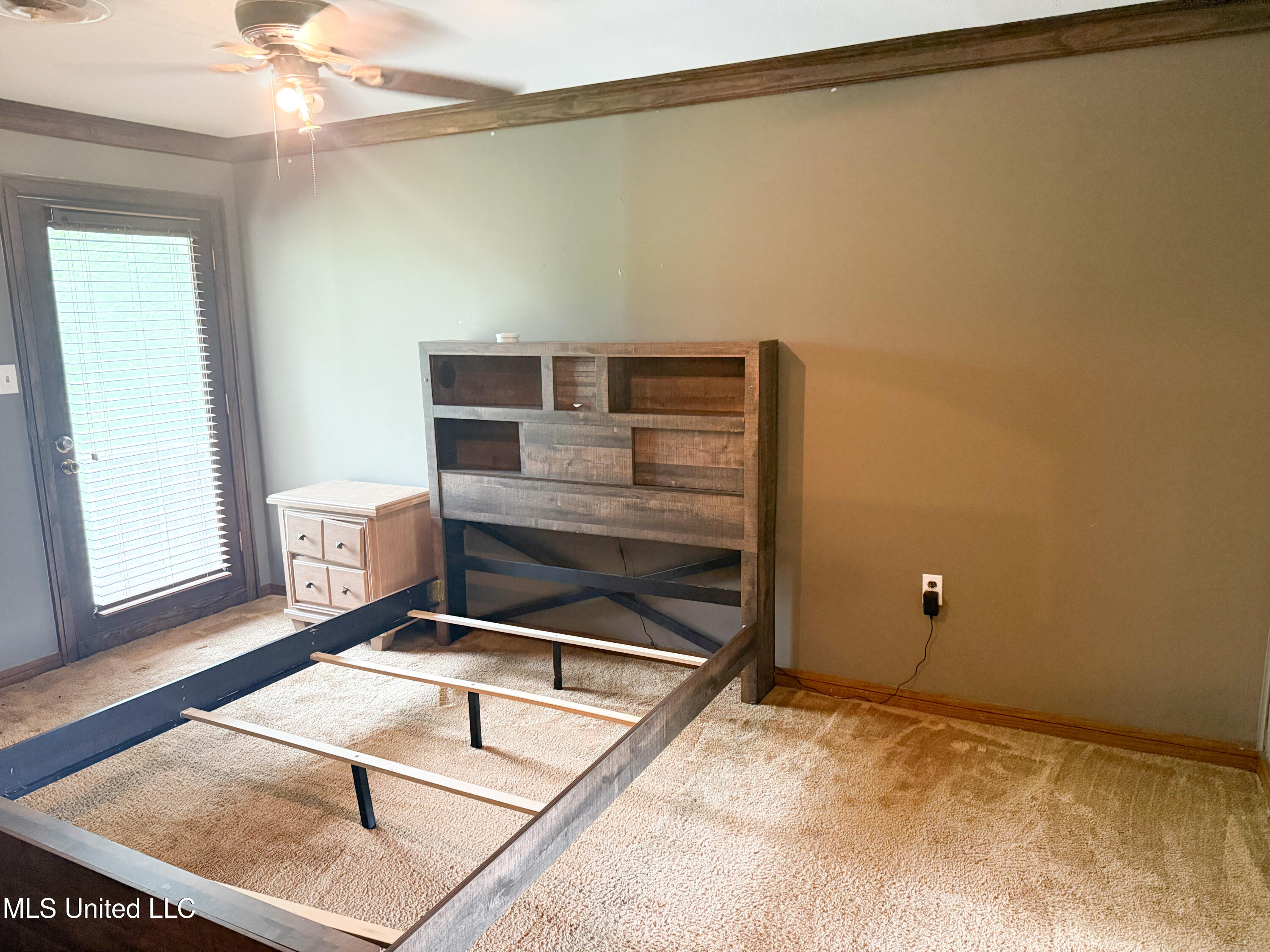 504 Fawn Cove Canton, MS 39046 - Photo 17 of 25 IMG_3705