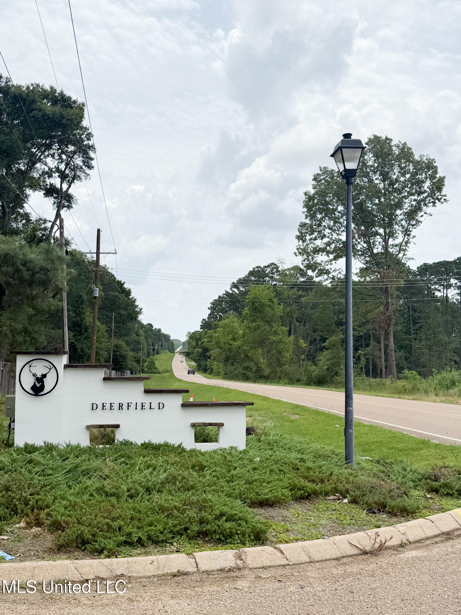 504 Fawn Cove Canton, MS 39046 - Photo 19 of 25 IMG_3712