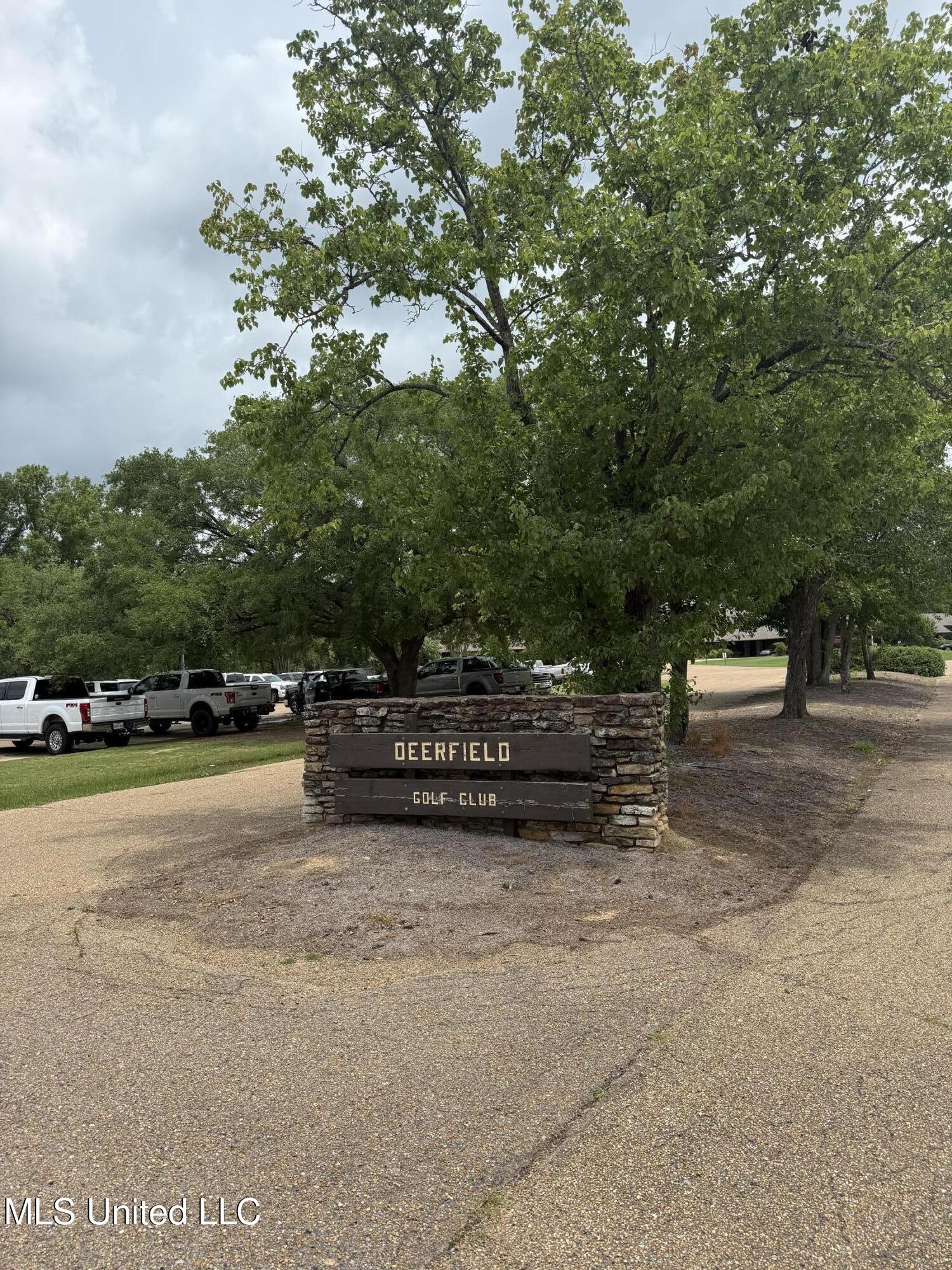 504 Fawn Cove Canton, MS 39046 - Photo 20 of 25 IMG_3709