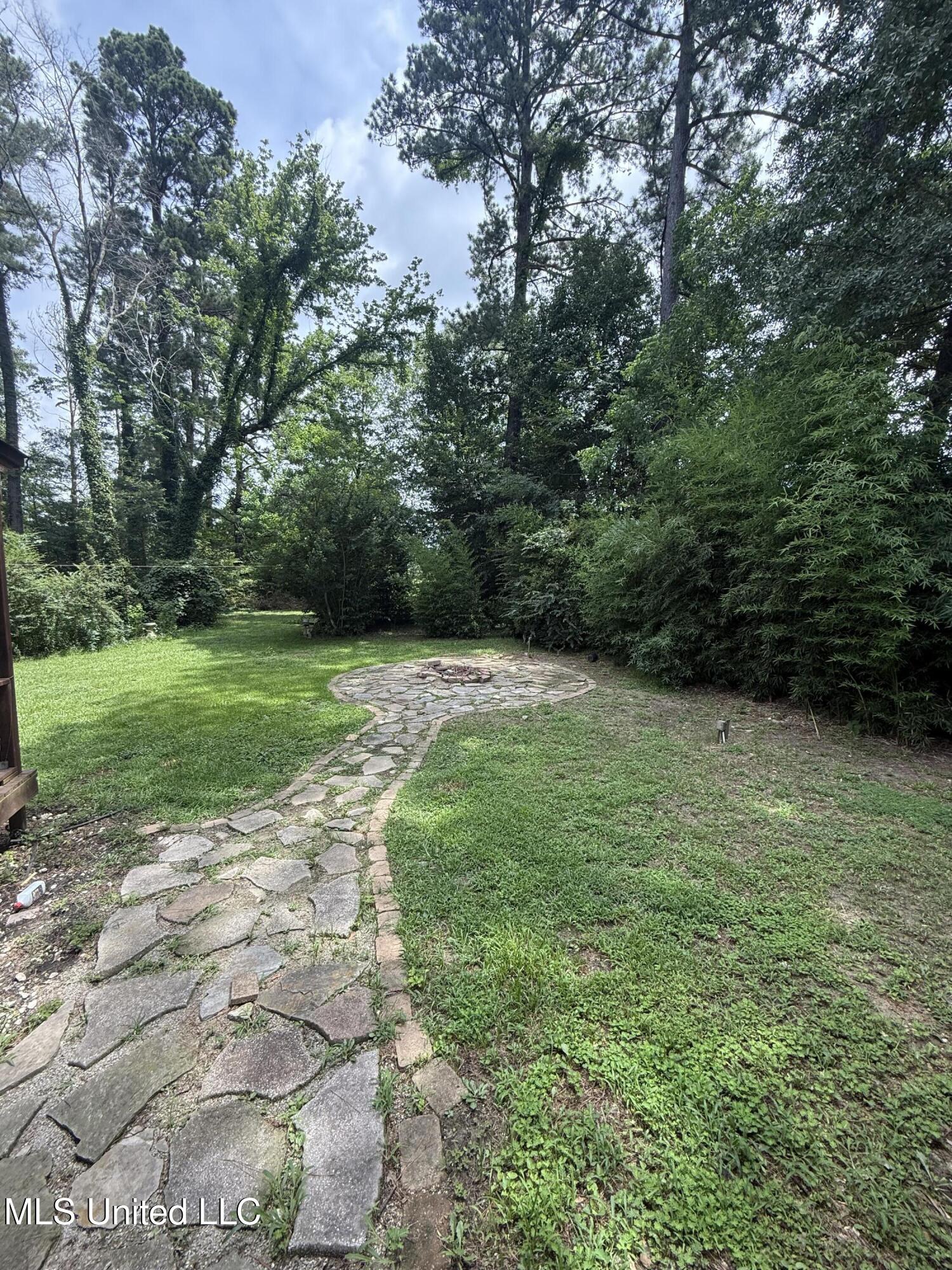 504 Fawn Cove Canton, MS 39046 - Photo 24 of 25 IMG_3697