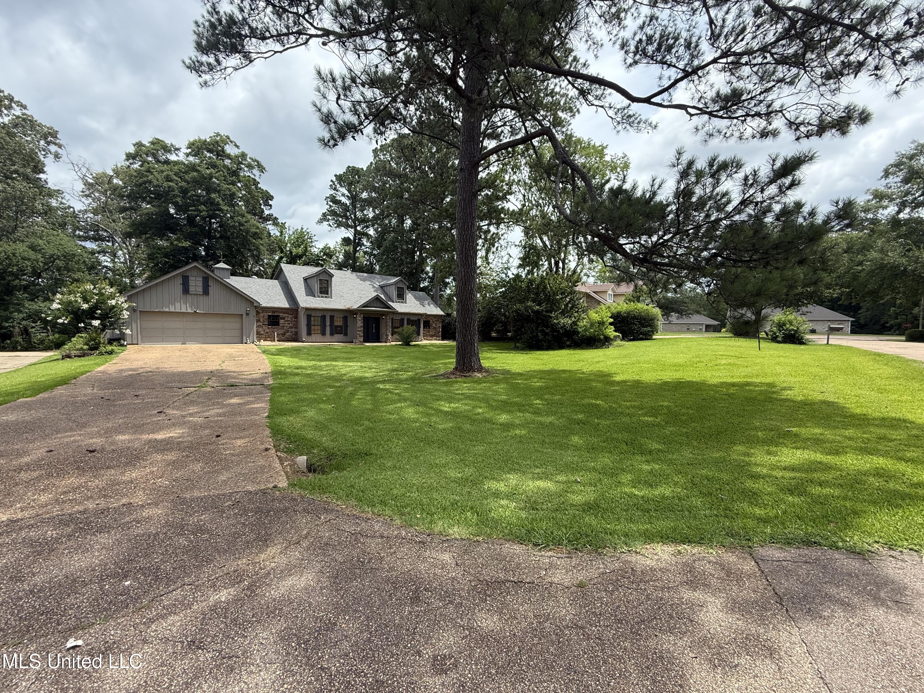 504 Fawn Cove Canton, MS 39046 - Photo 25 of 25 IMG_3707