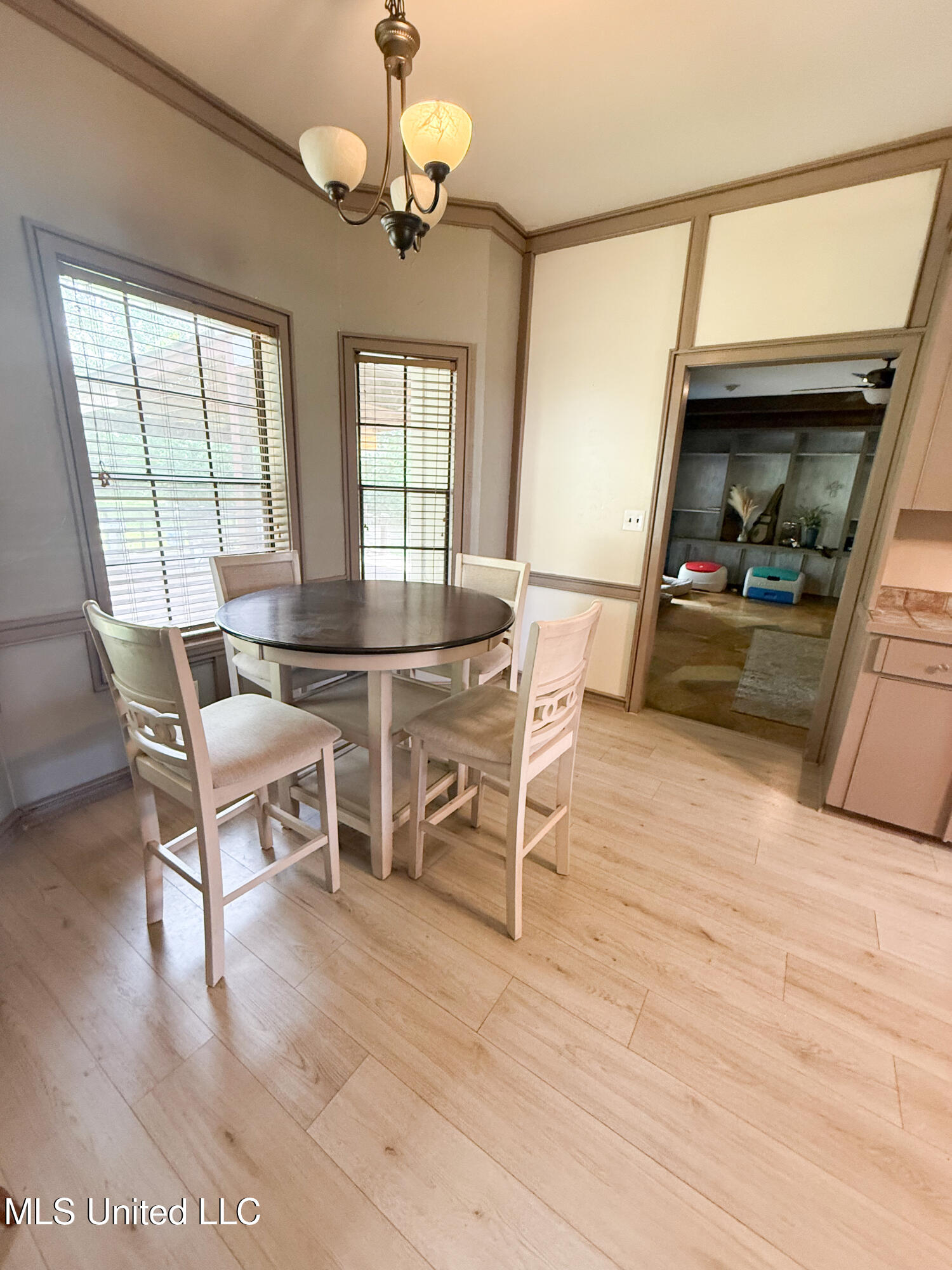 504 Fawn Cove Canton, MS 39046 - Photo 5 of 25 IMG_3692