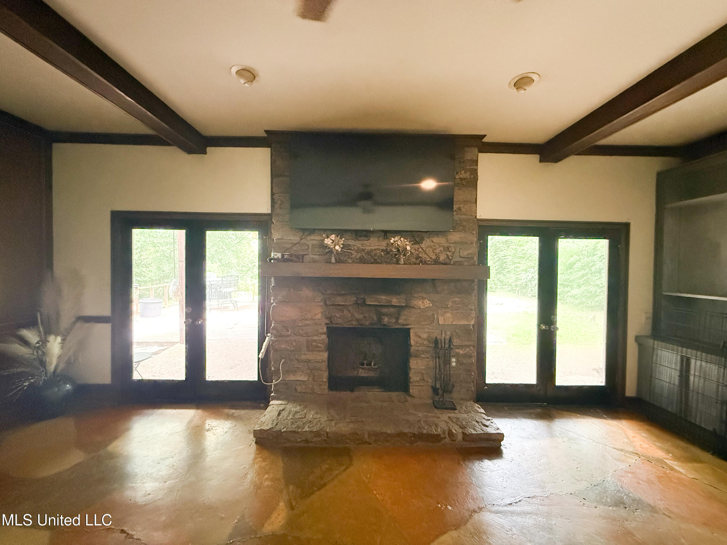 504 Fawn Cove Canton, MS 39046 - Photo 6 of 25 IMG_3703