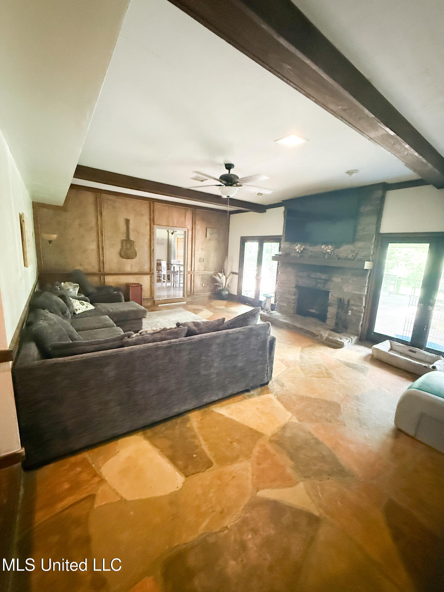 504 Fawn Cove Canton, MS 39046 - Photo 7 of 25 IMG_3691