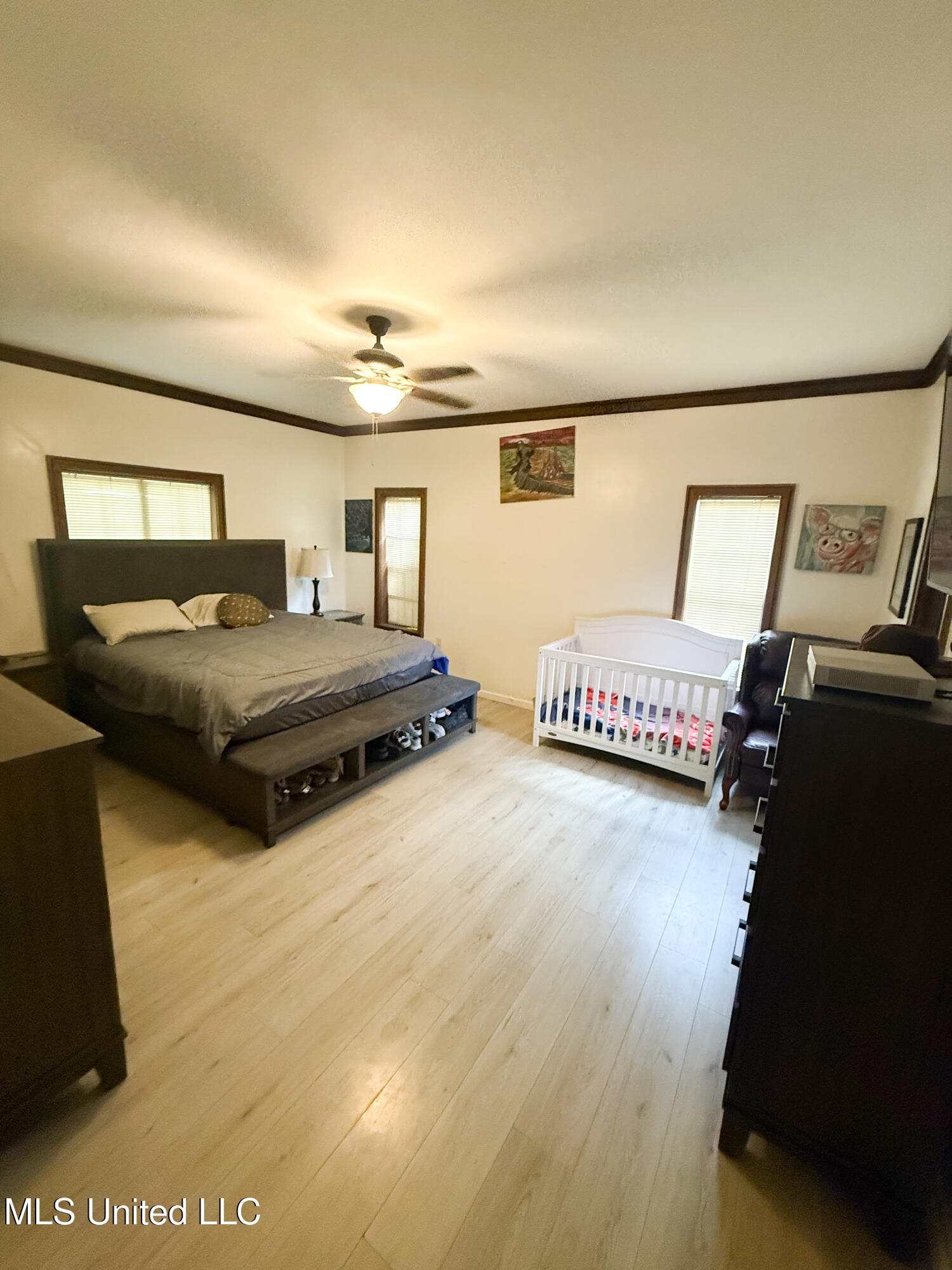 504 Fawn Cove Canton, MS 39046 - Photo 9 of 25 IMG_3688