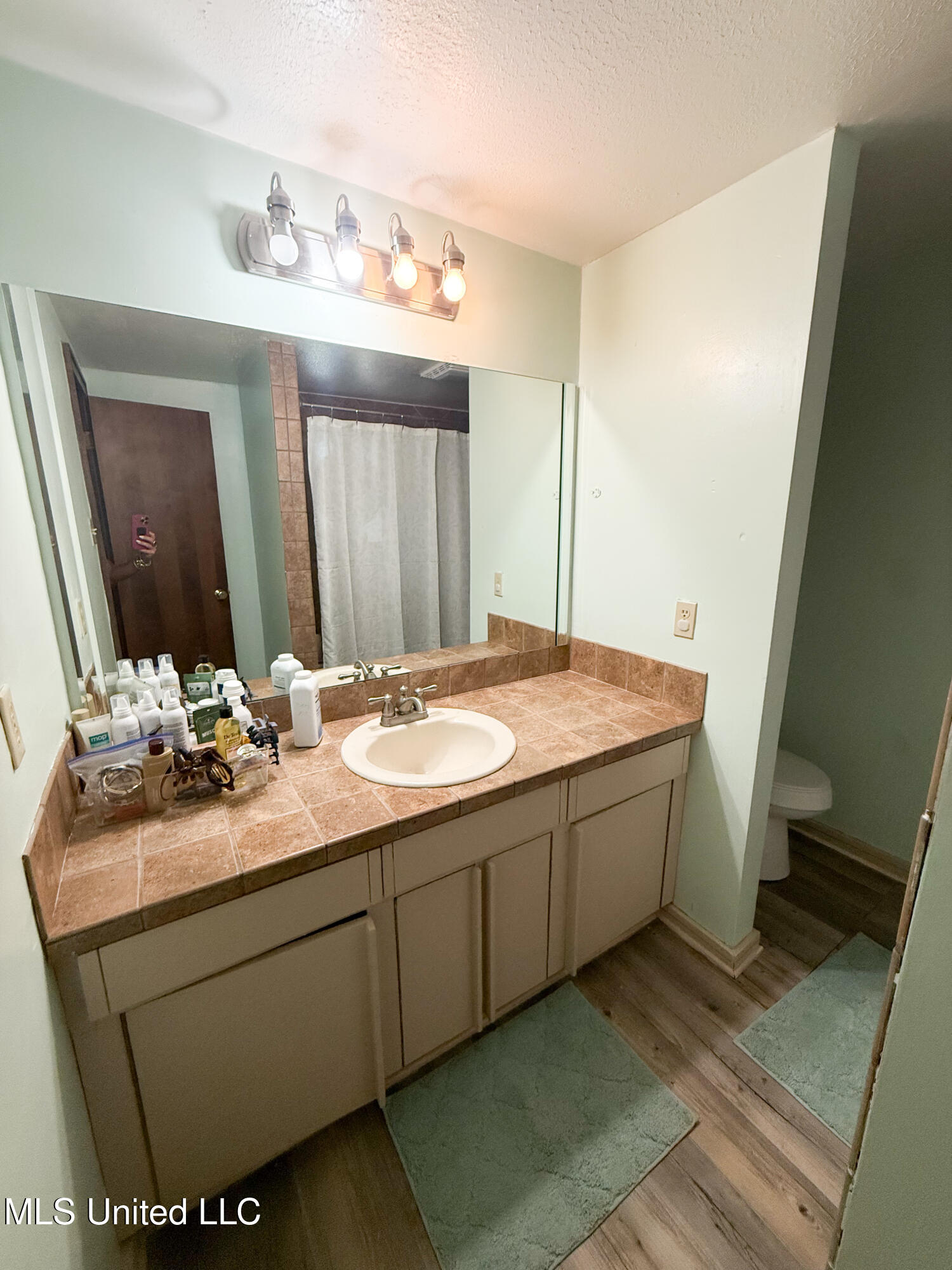 504 Fawn Cove Canton, MS 39046 - Photo 10 of 25 IMG_3687