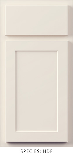 2600 Shale Road Normal, IL 61761 - Photo 3 of 4 a close up of a white wall