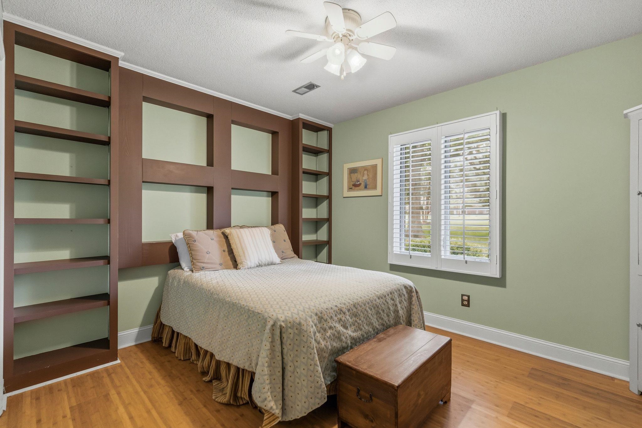 122 State Rd S-42-7213 Spartanburg, SC 29307 - Photo 18 of 28
