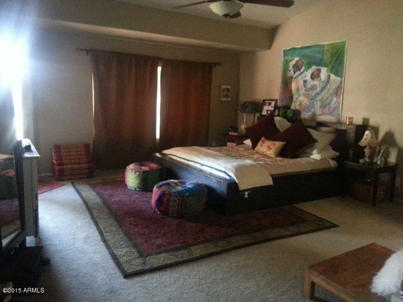115 West Baylor Lane Gilbert, AZ 85233 - Photo 3 of 7 20150207_130156