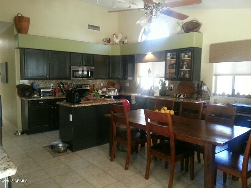 115 West Baylor Lane Gilbert, AZ 85233 - Photo 6 of 7 20150207_125805